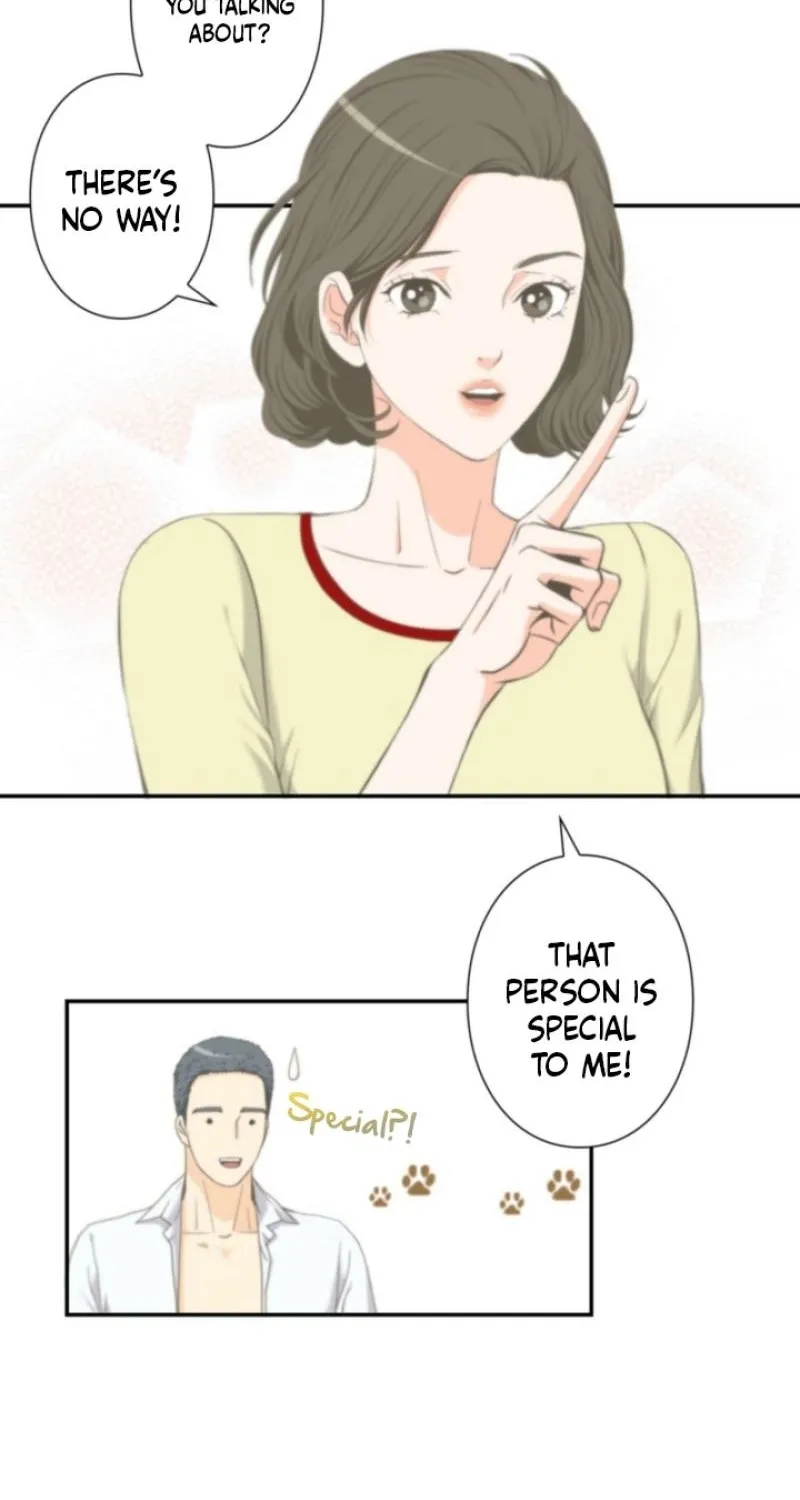 Chapter 9 - Image 16