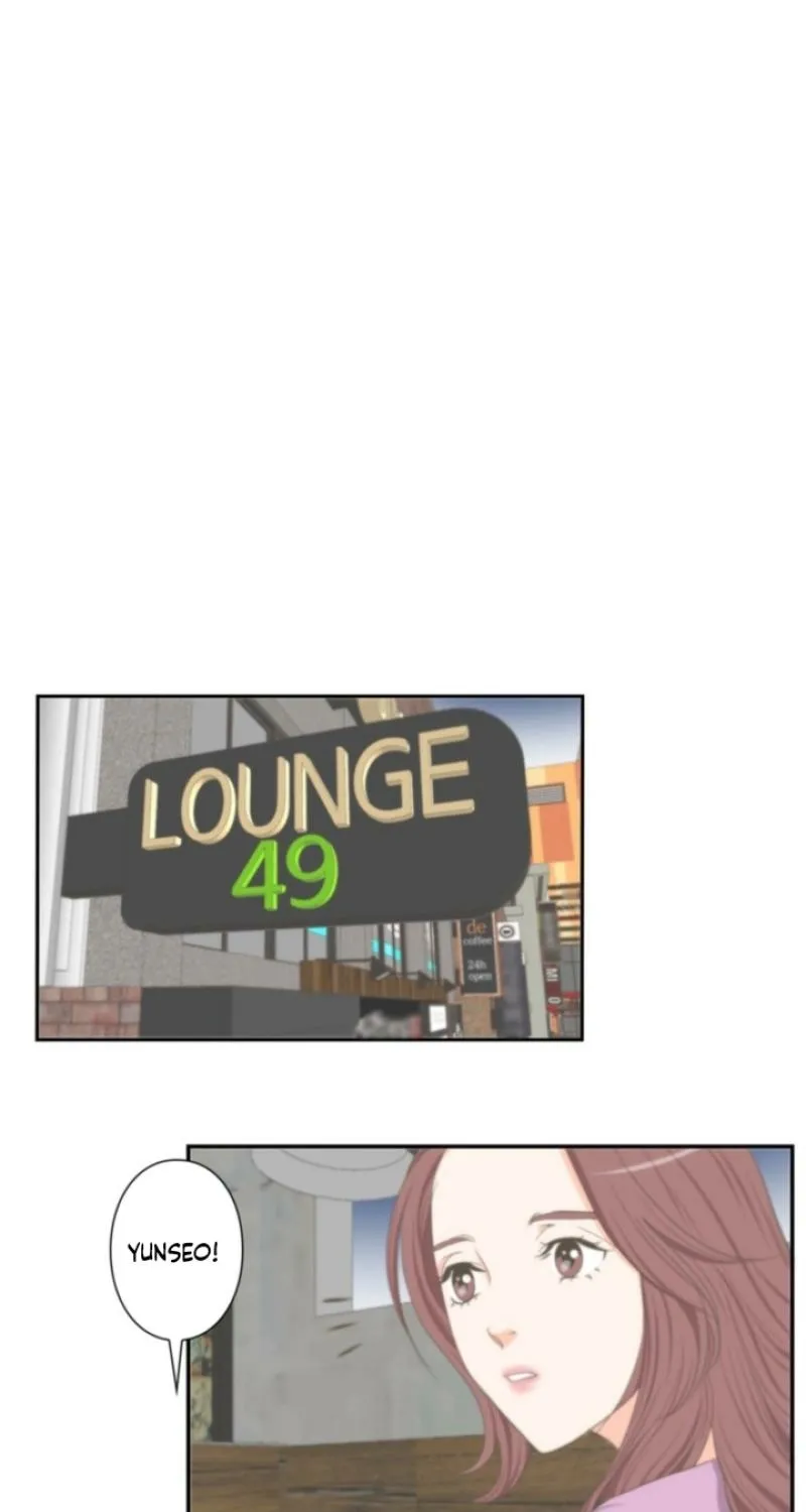 Chapter 9 - Image 17