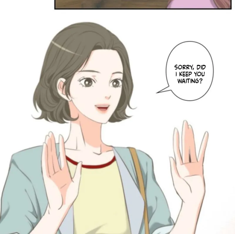 Chapter 9 - Image 18