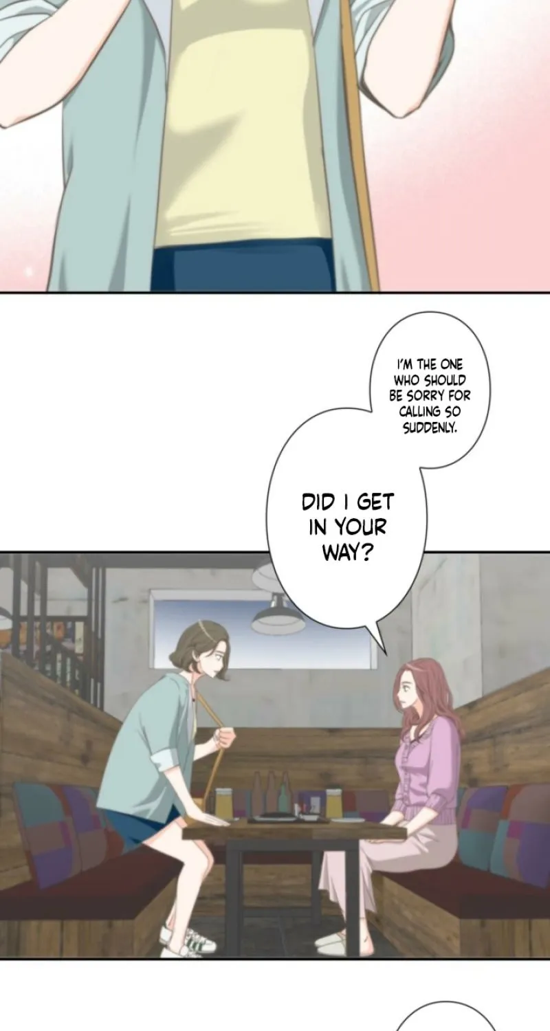 Chapter 9 - Image 19