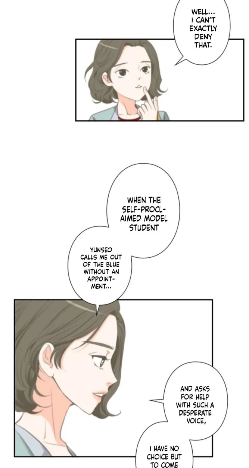 Chapter 9 - Image 20