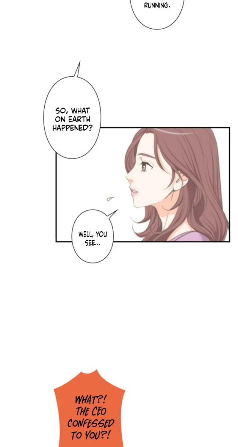 Chapter 9 - Image 21