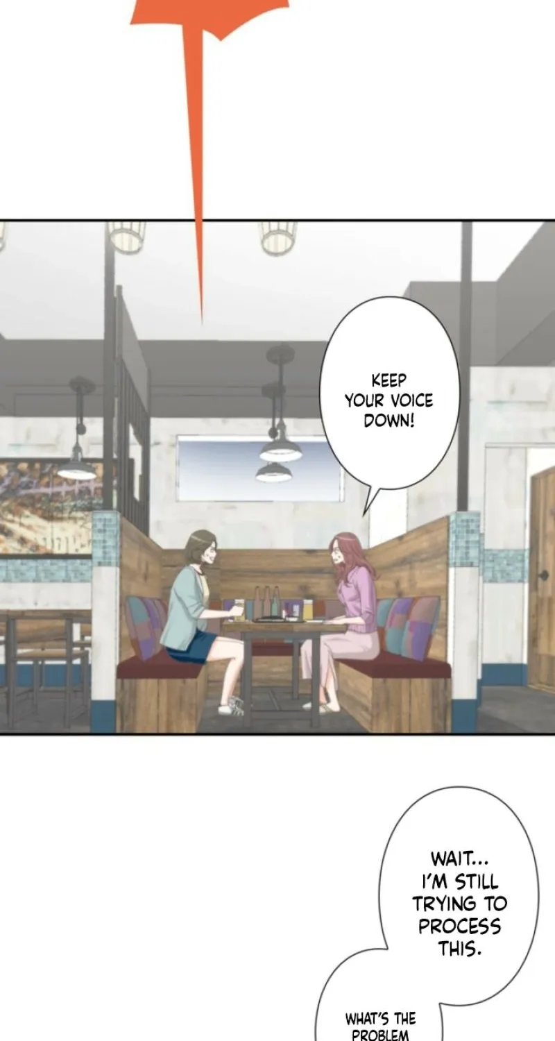 Chapter 9 - Image 22