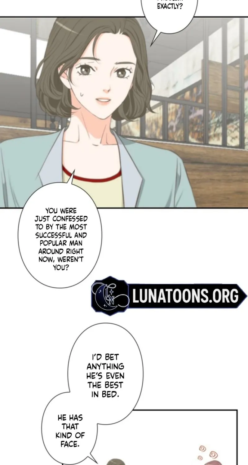 Chapter 9 - Image 23