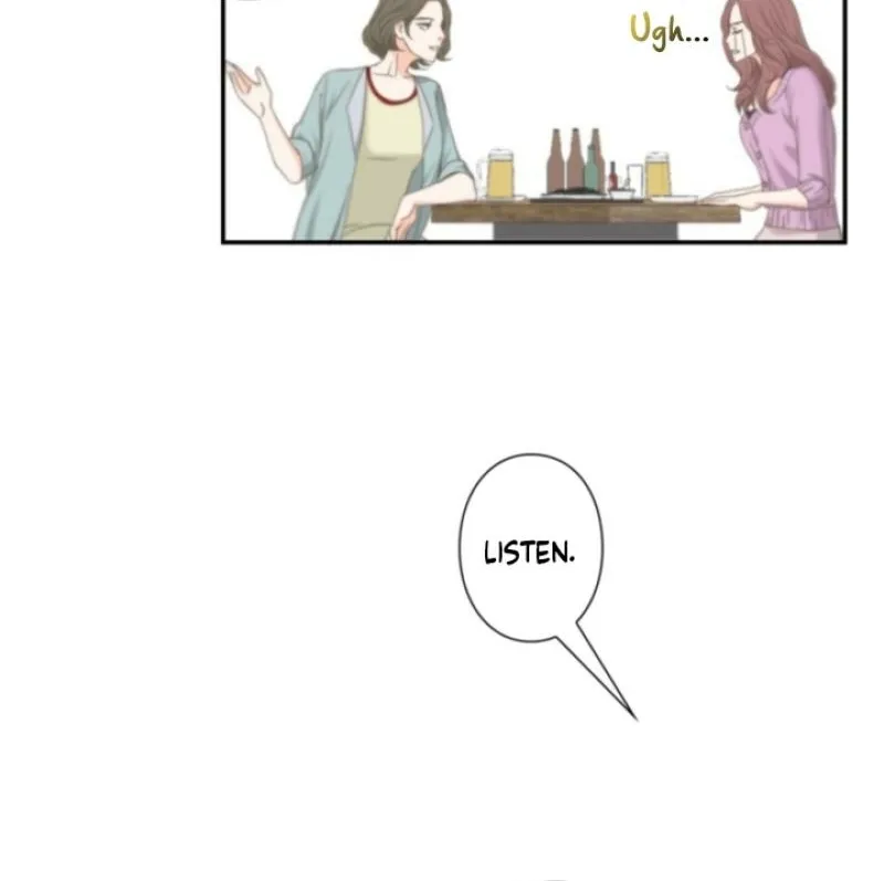 Chapter 9 - Image 24