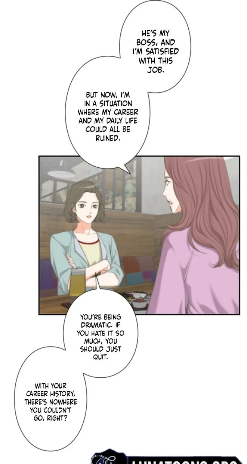 Chapter 9 - Image 25