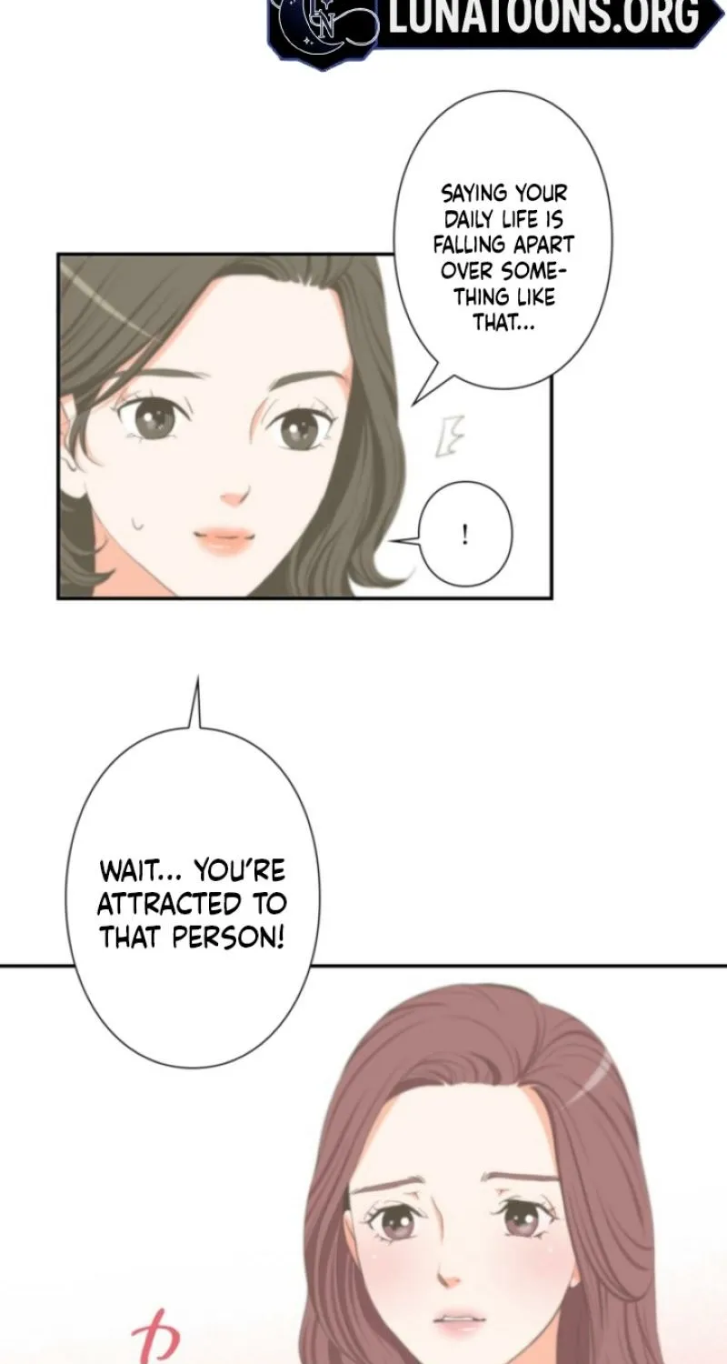 Chapter 9 - Image 26