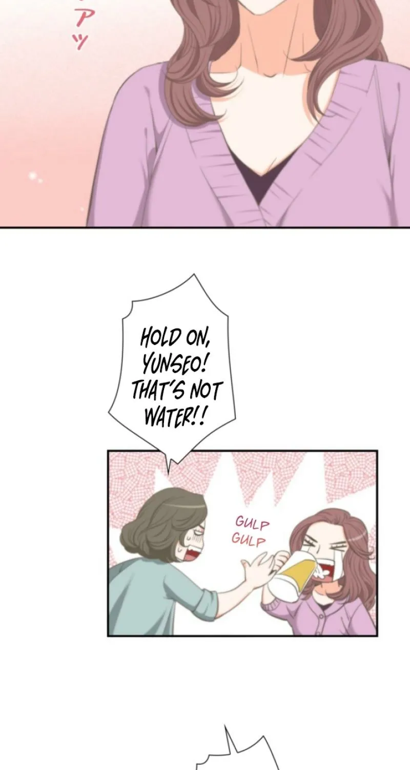 Chapter 9 - Image 27