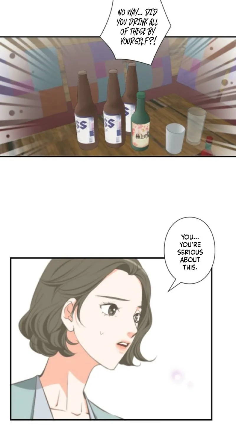 Chapter 9 - Image 28