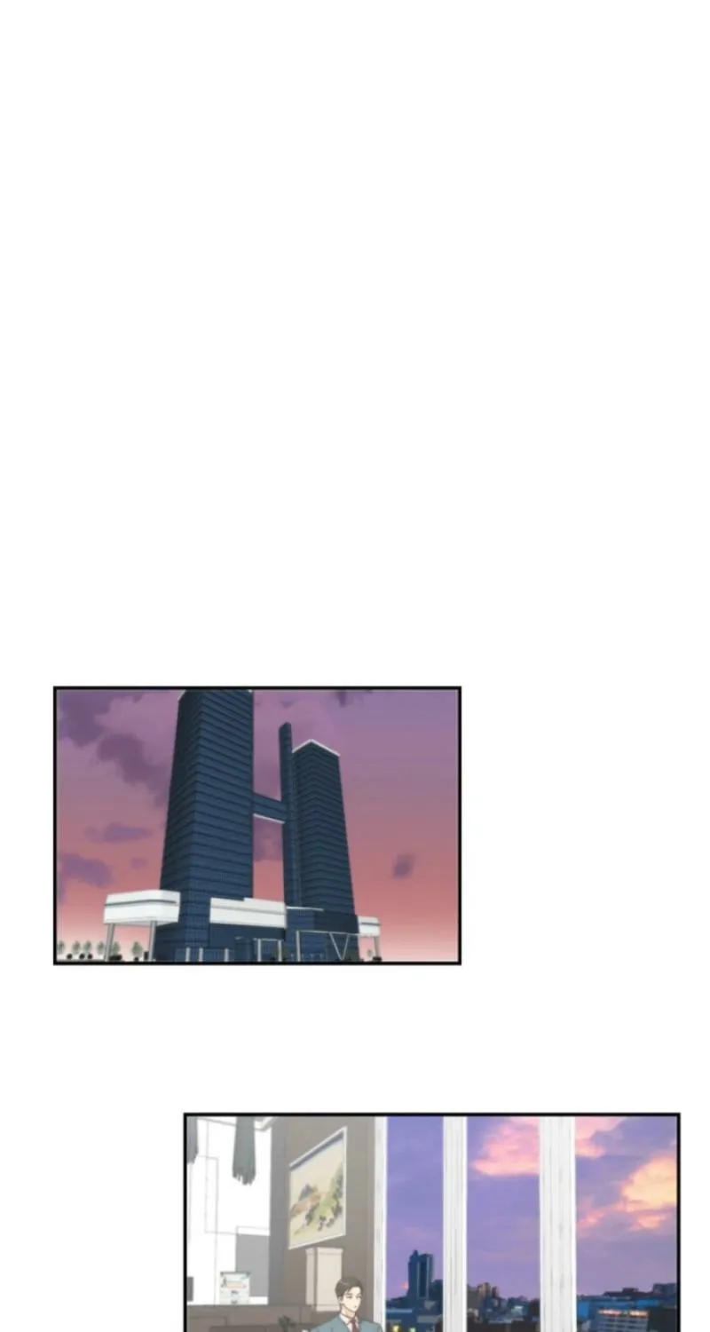 Chapter 9 - Image 29