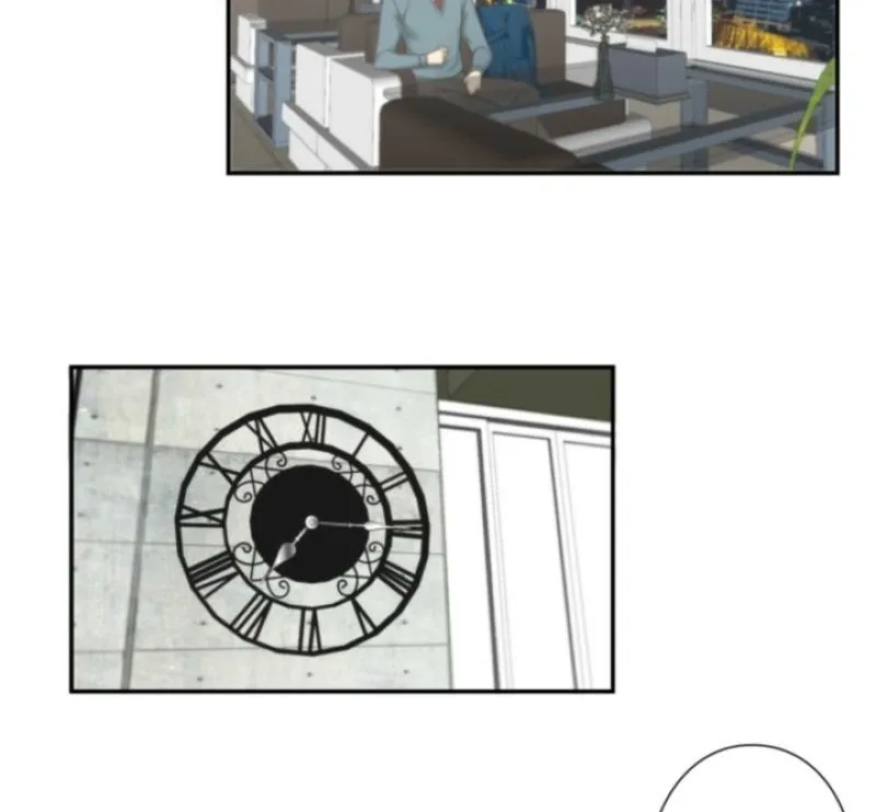 Chapter 9 - Image 30