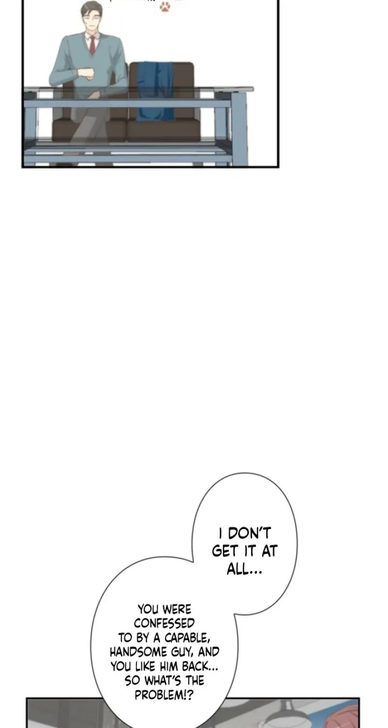 Chapter 9 - Image 32