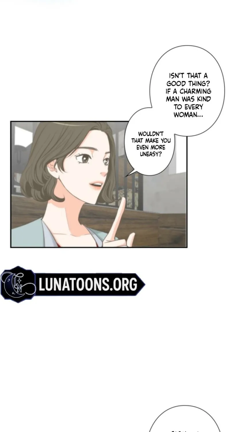 Chapter 9 - Image 34