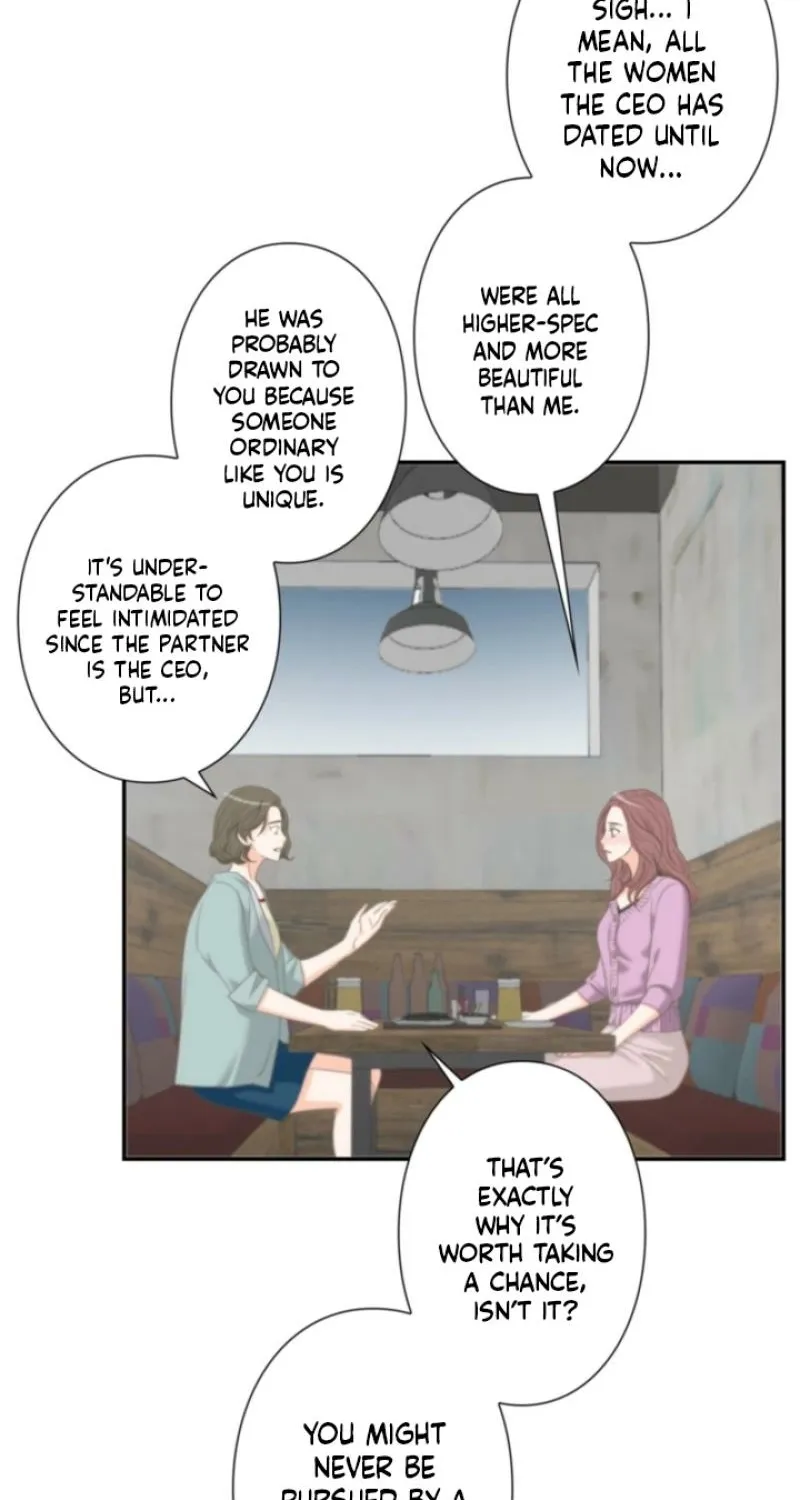 Chapter 9 - Image 35