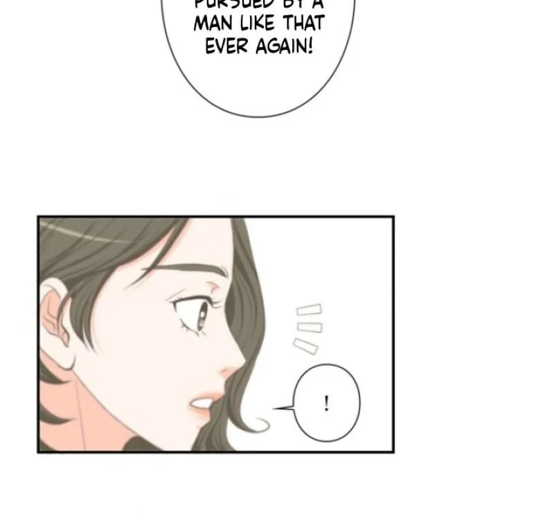 Chapter 9 - Image 36