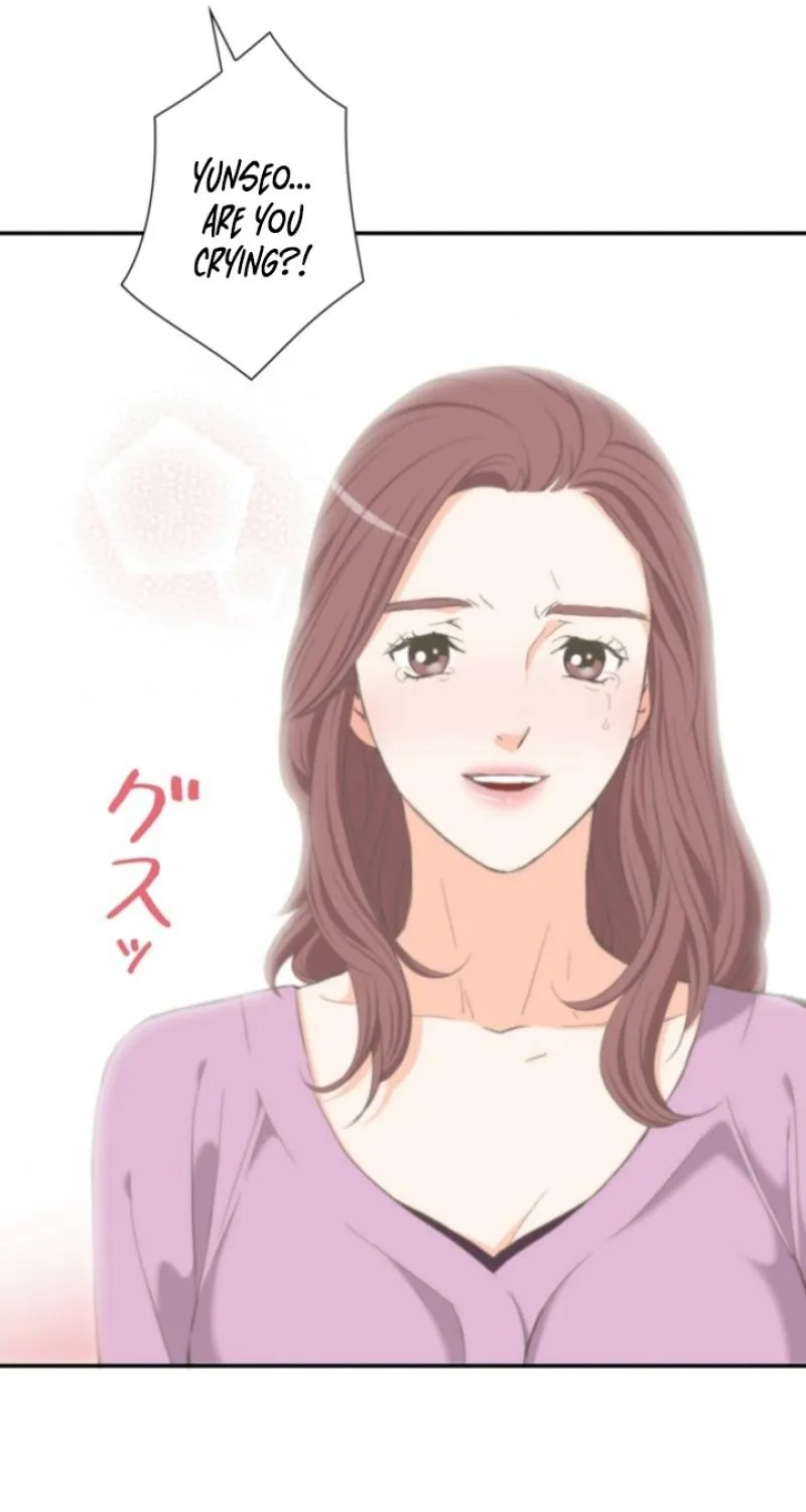 Chapter 9 - Image 37