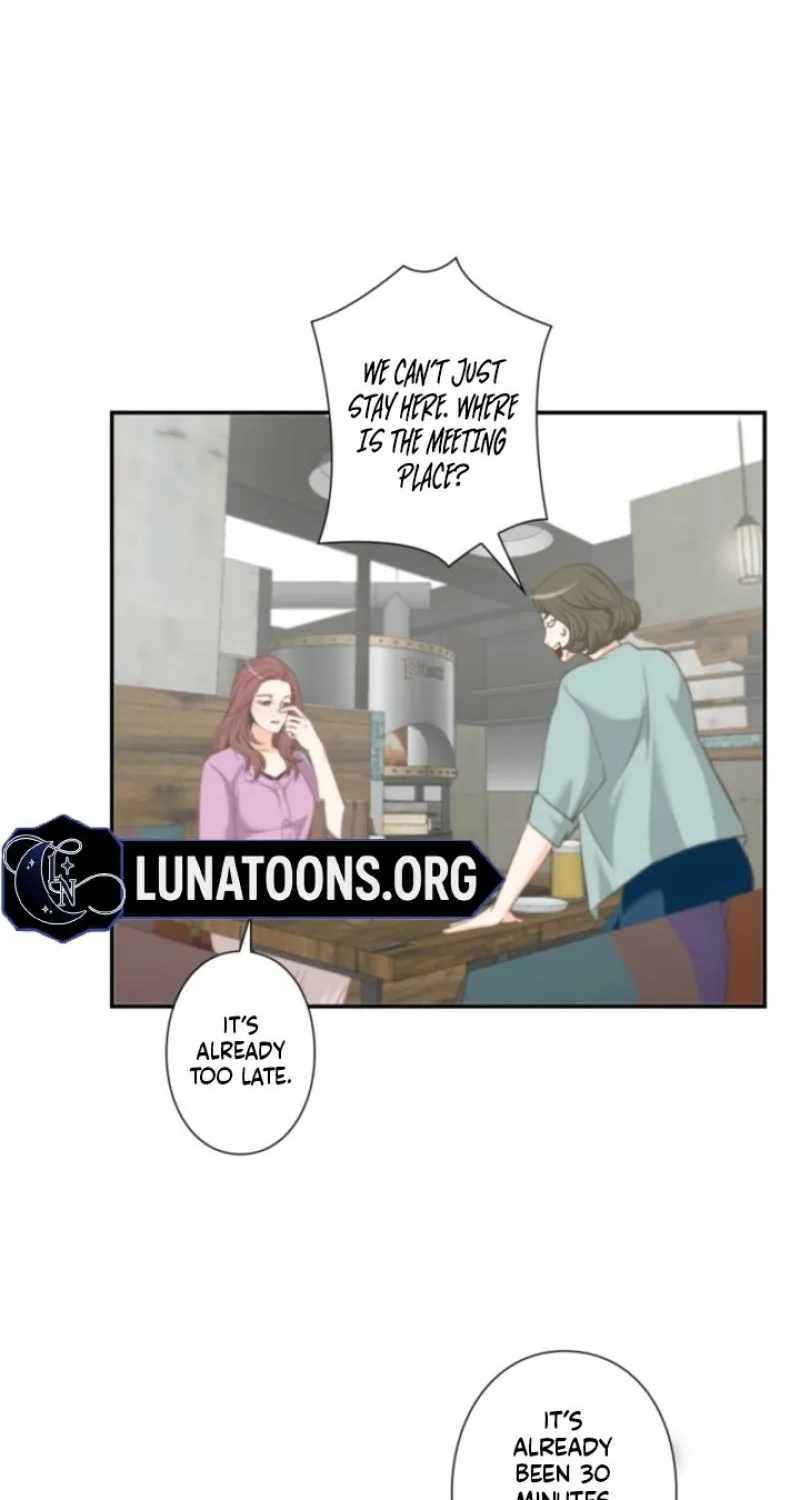 Chapter 9 - Image 38