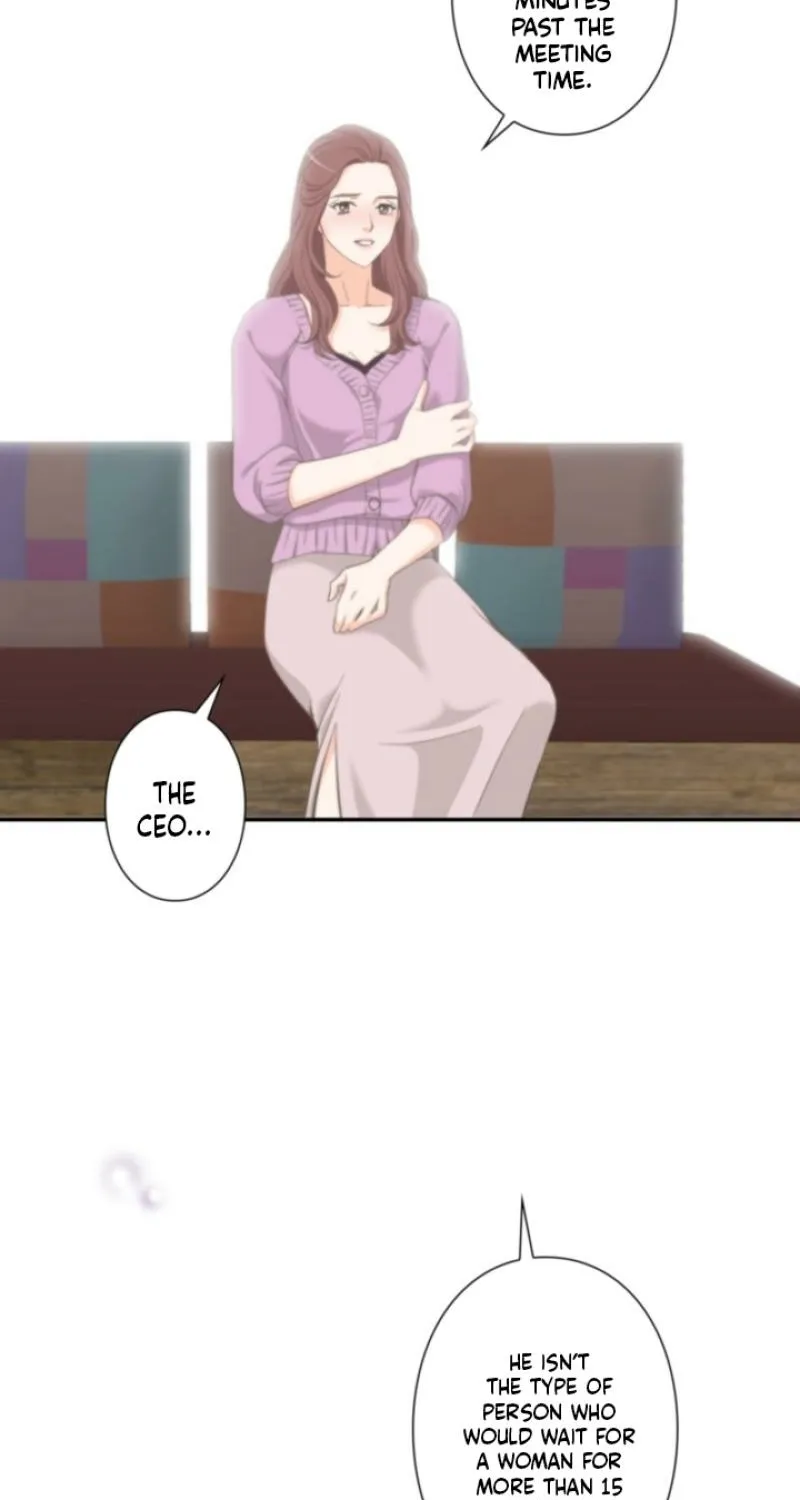 Chapter 9 - Image 39