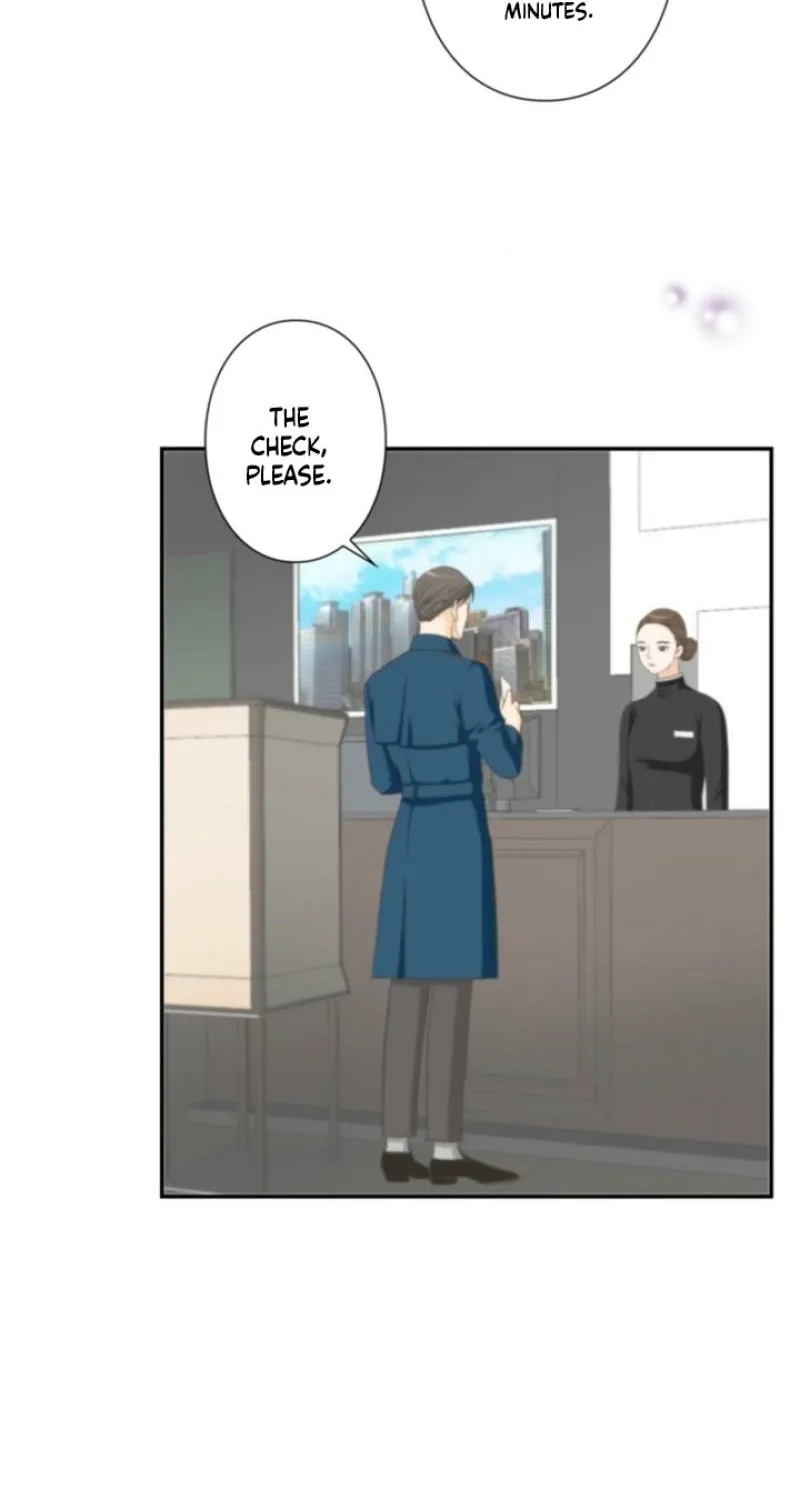 Chapter 9 - Image 40