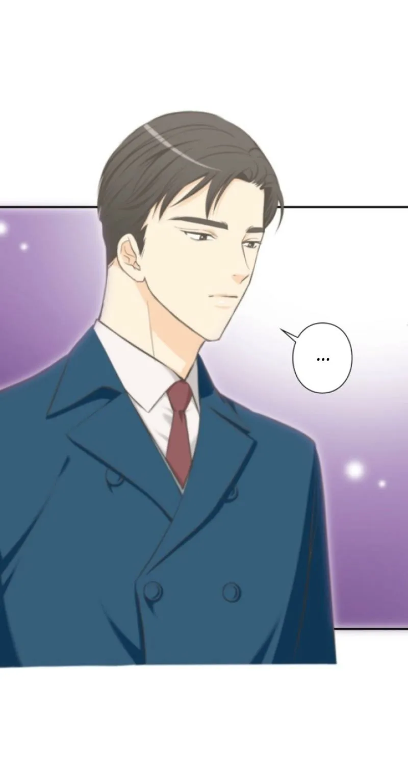 Chapter 9 - Image 41