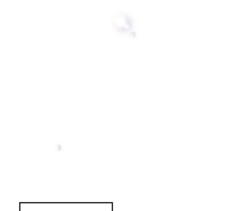 Chapter 9 - Image 42