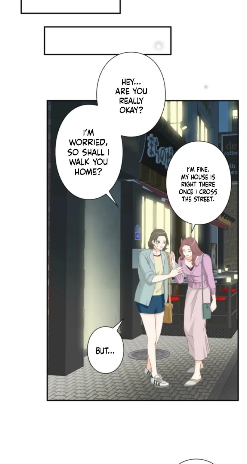 Chapter 9 - Image 43