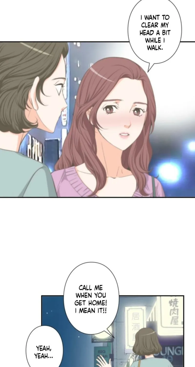 Chapter 9 - Image 44