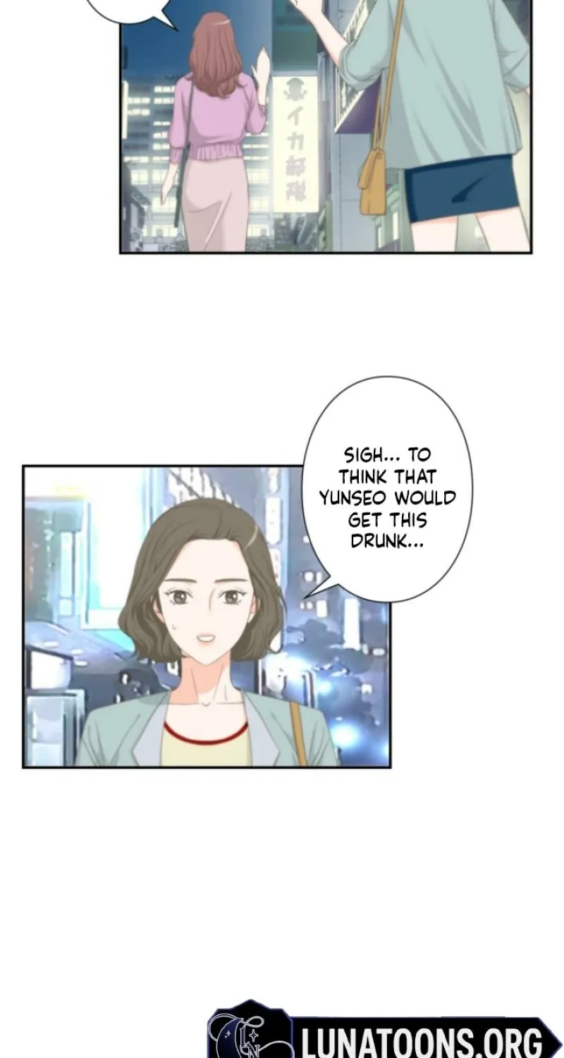 Chapter 9 - Image 45