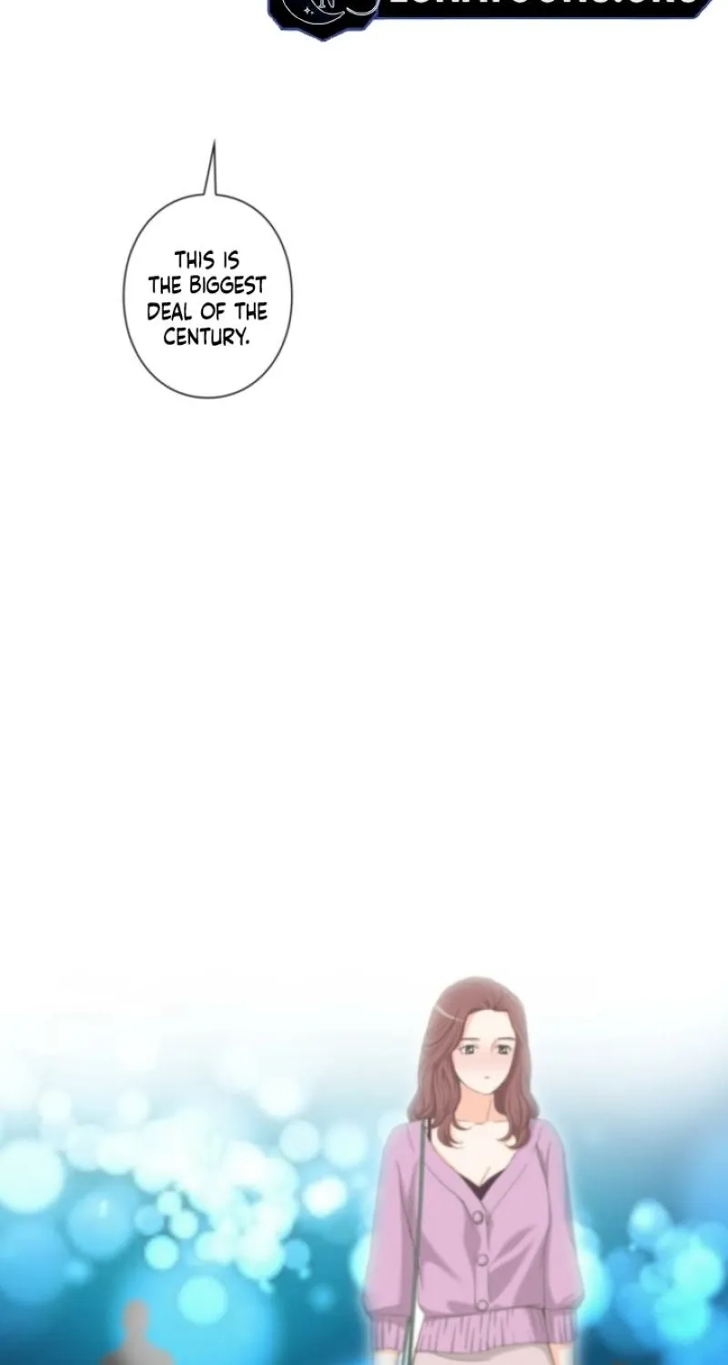 Chapter 9 - Image 46