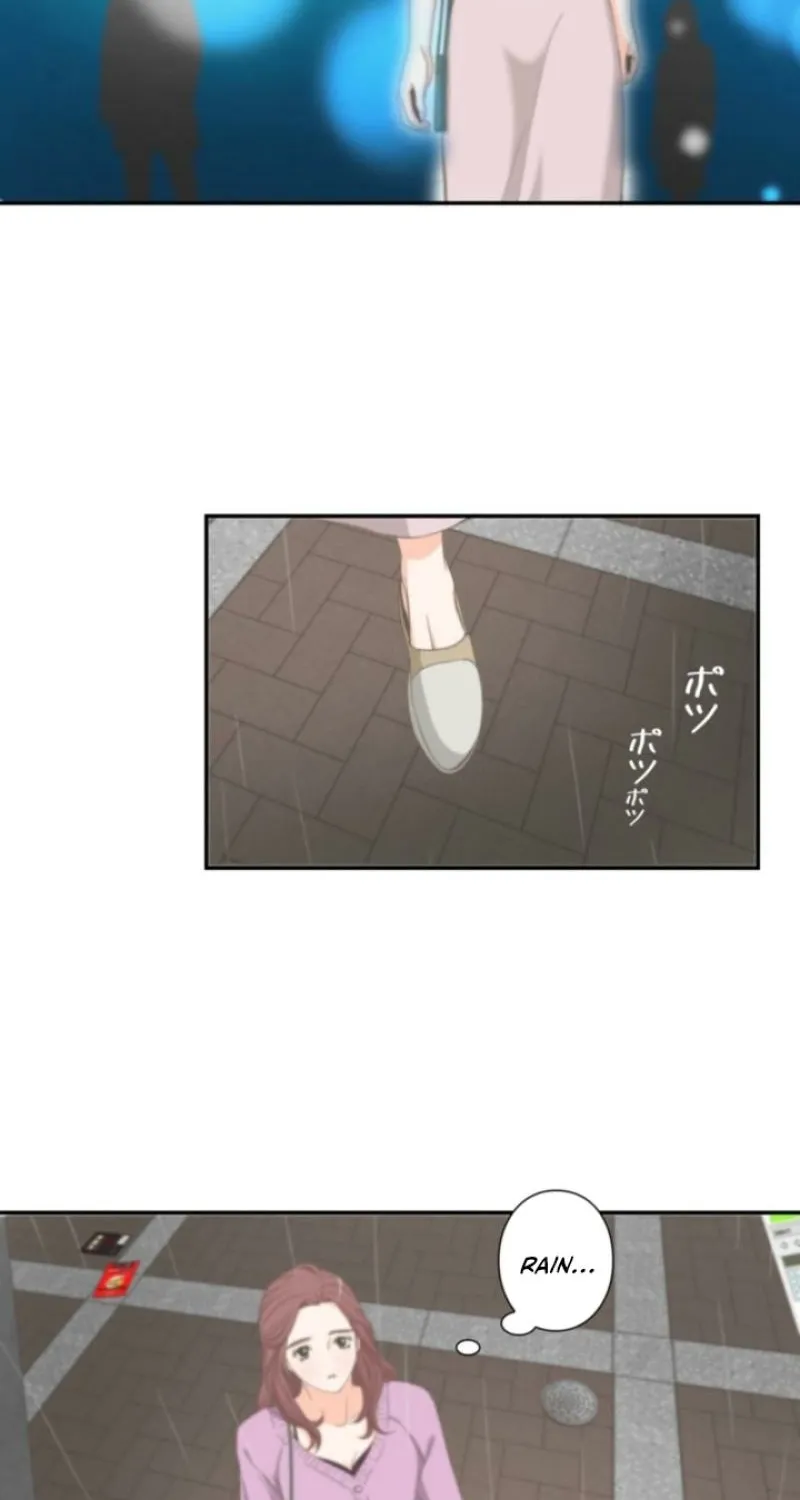 Chapter 9 - Image 47