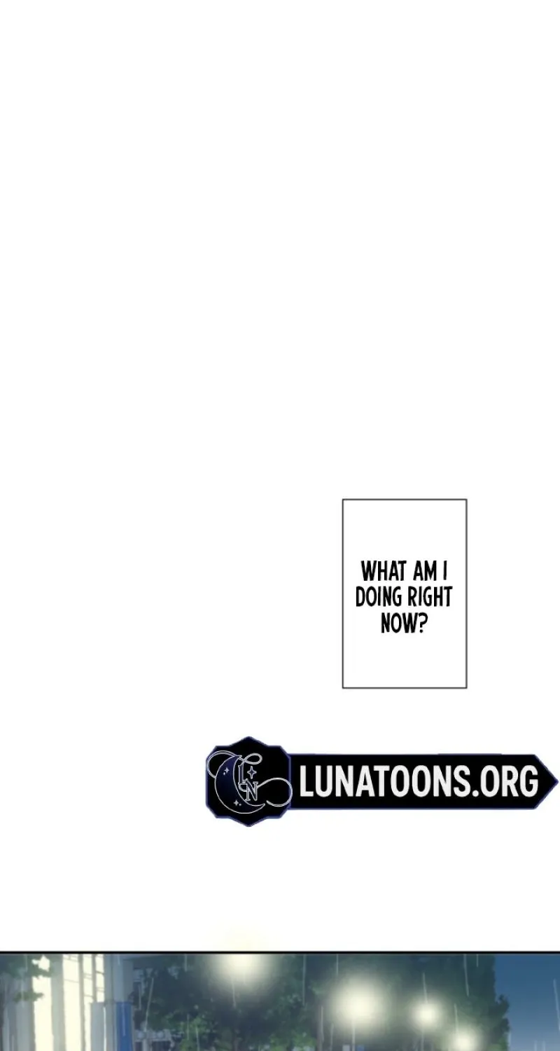 Chapter 9 - Image 50