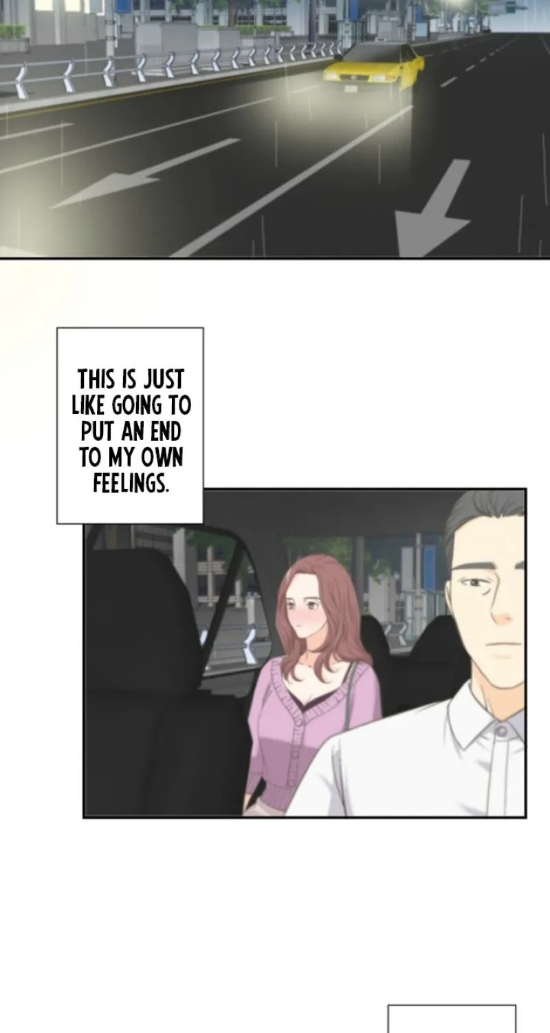 Chapter 9 - Image 51