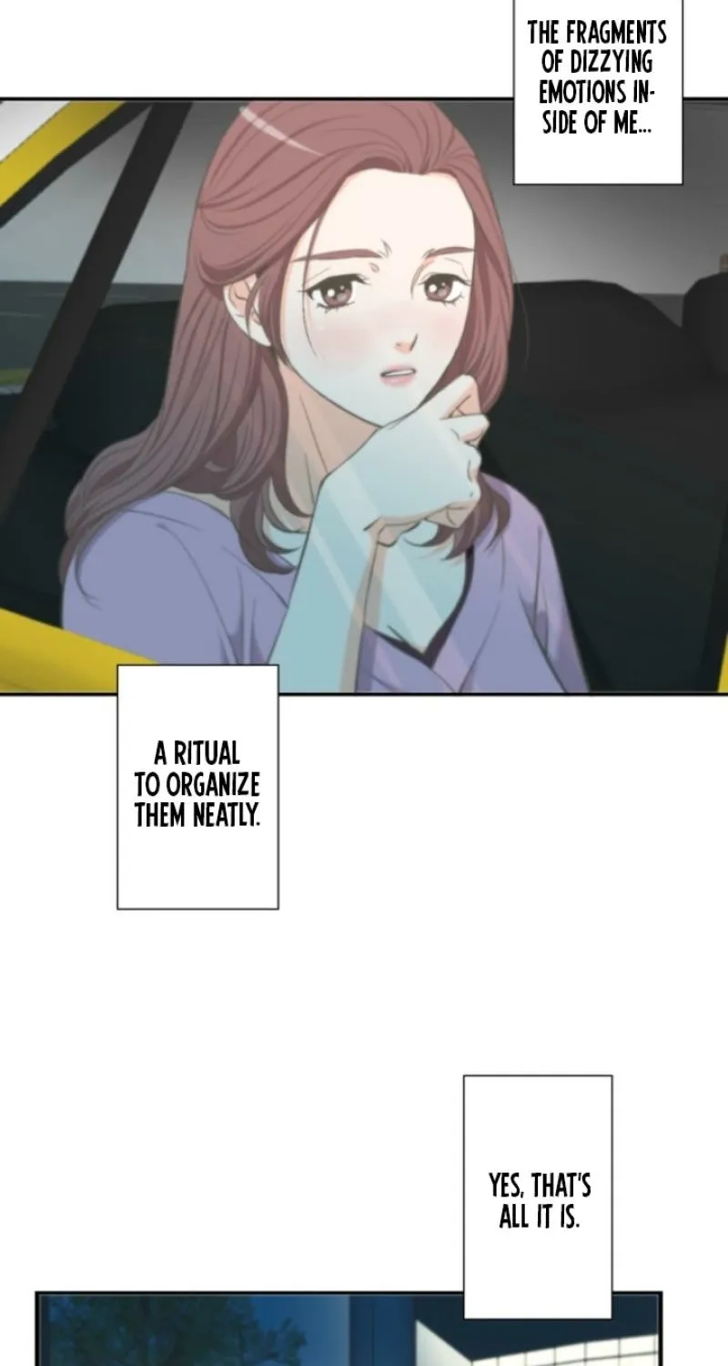 Chapter 9 - Image 52