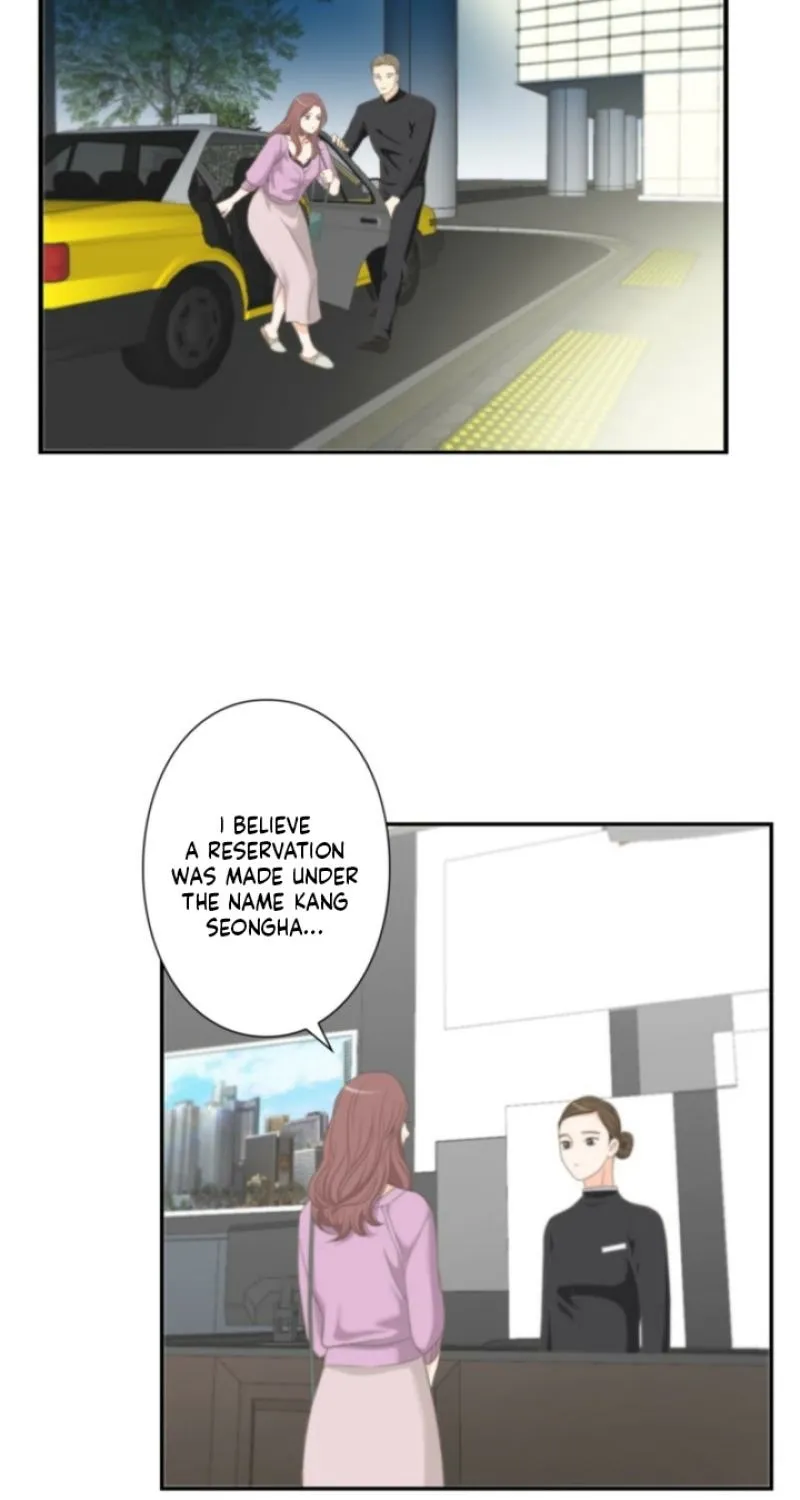 Chapter 9 - Image 53