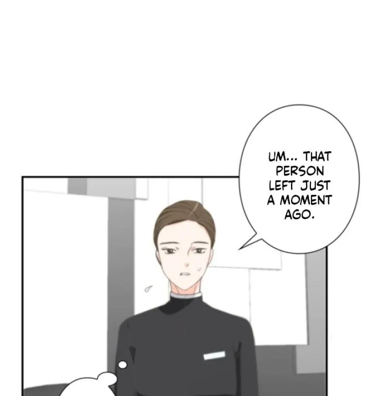 Chapter 9 - Image 54