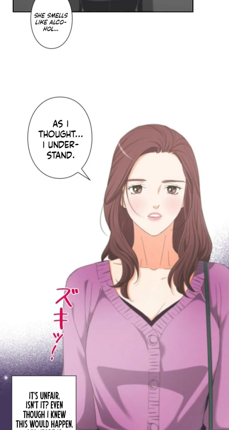 Chapter 9 - Image 55