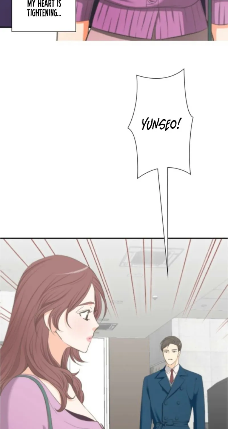 Chapter 9 - Image 56