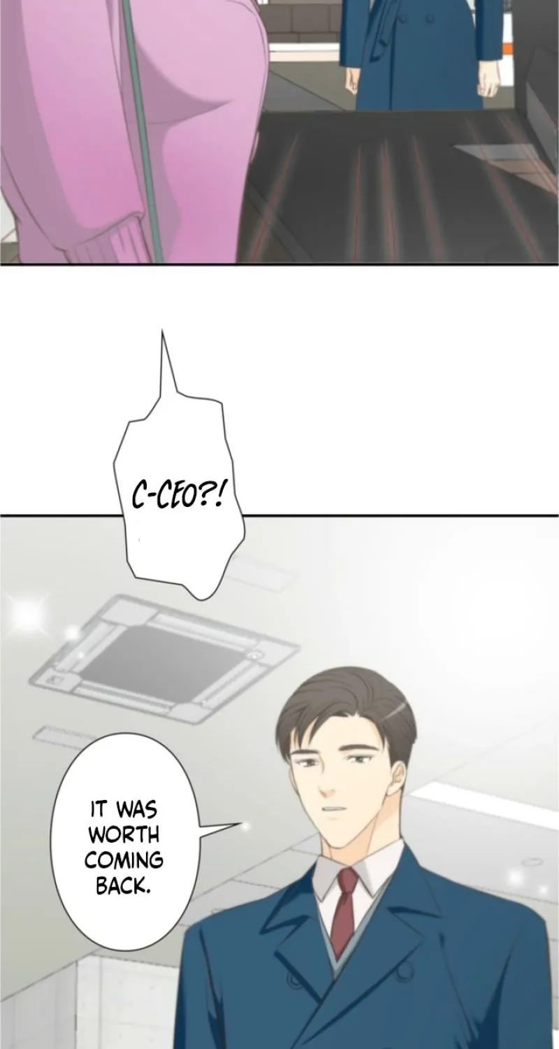 Chapter 9 - Image 57