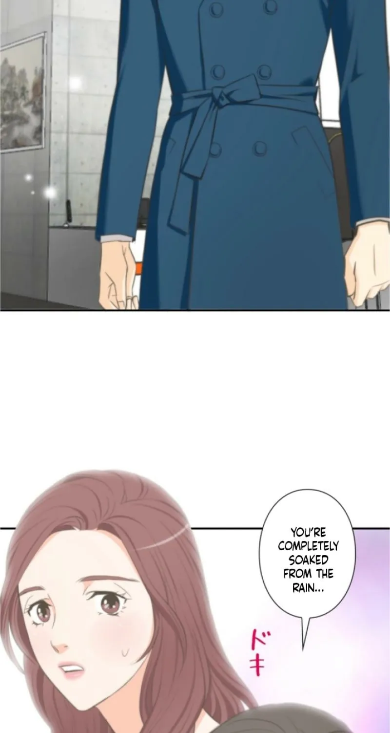 Chapter 9 - Image 58