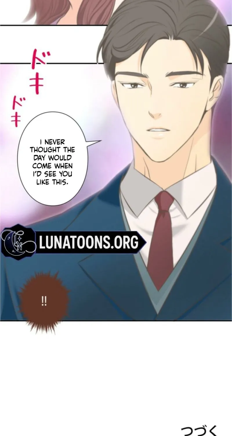 Chapter 9 - Image 59