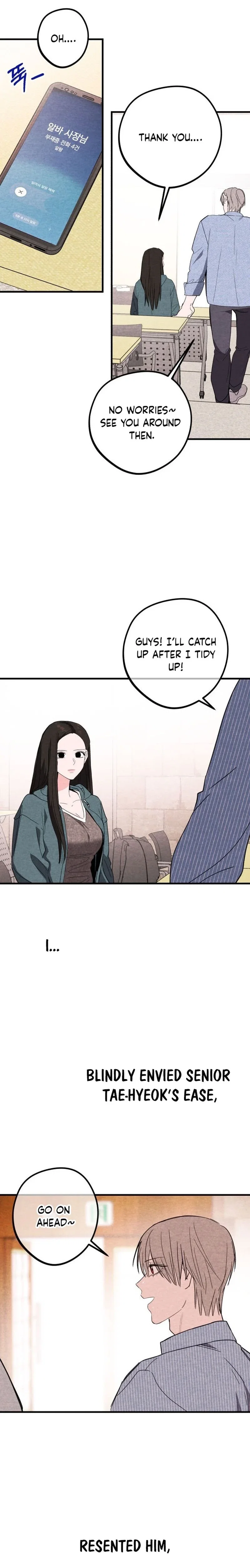 Chapter 1 - Image 10