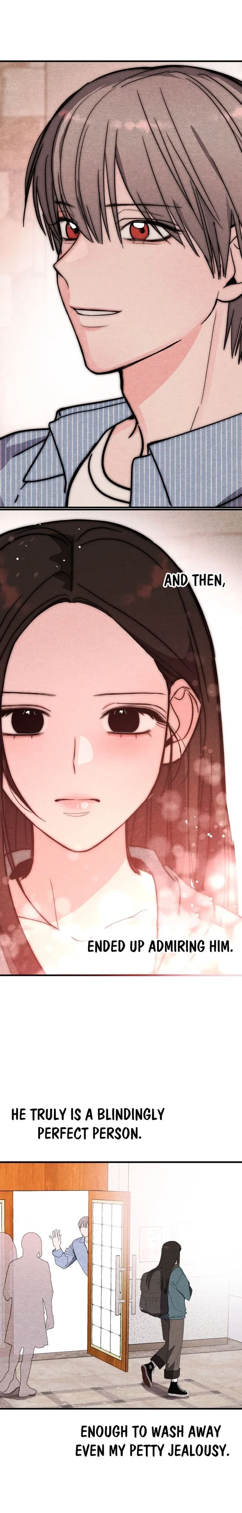 Chapter 1 - Image 11