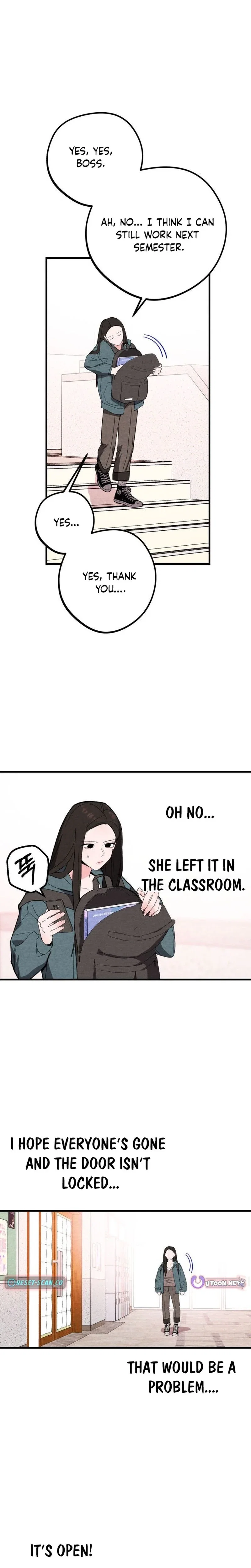 Chapter 1 - Image 12