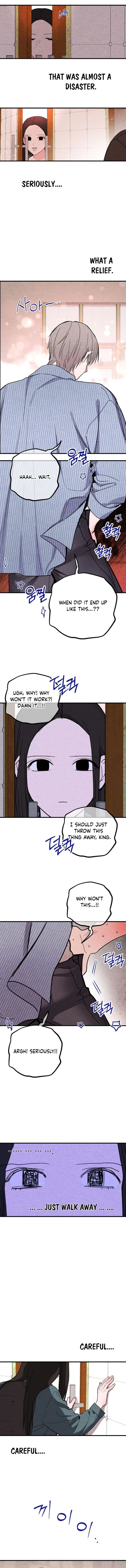 Chapter 1 - Image 13