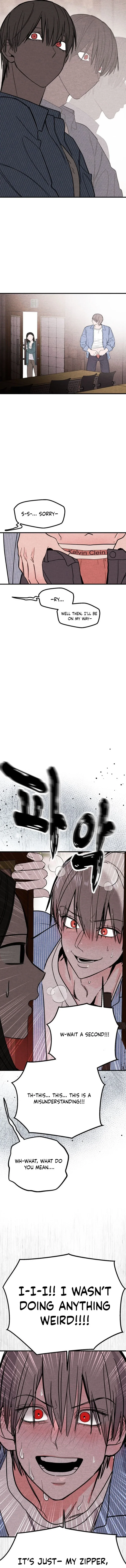 Chapter 1 - Image 14