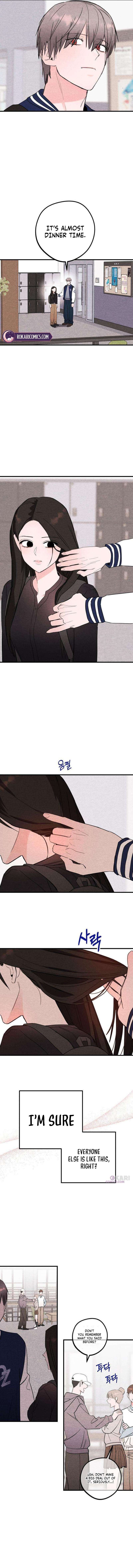 Chapter 11 - Image 10