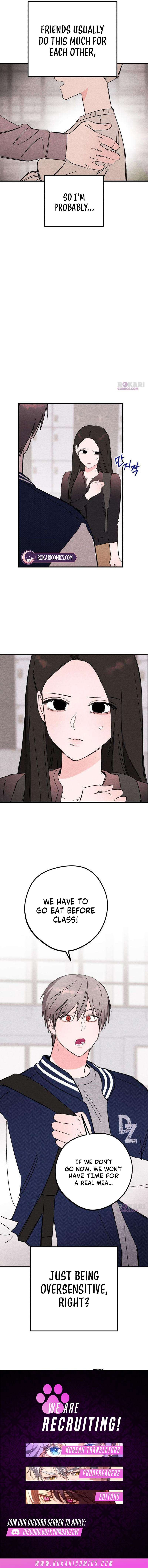 Chapter 11 - Image 11