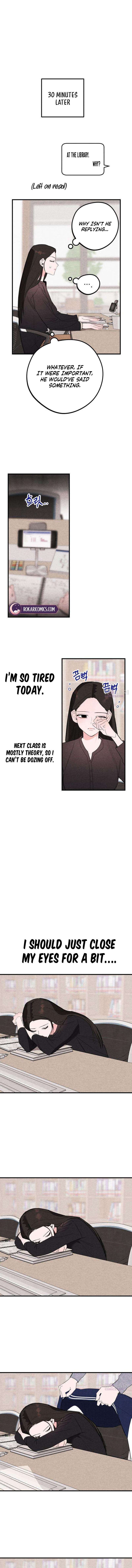 Chapter 11 - Image 2