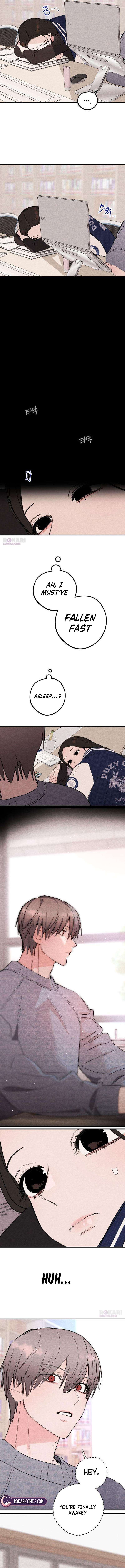 Chapter 11 - Image 3