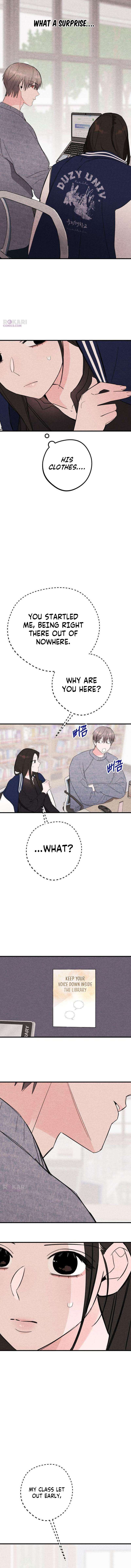 Chapter 11 - Image 4